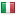 rechannel.co.uk server is located in Italy
